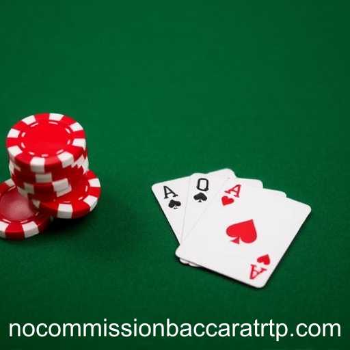 poker heads-up um contra um